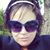 Courtney Valentino's profile image