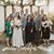 Melinda Moylan's profile image
