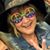 Kathy Lorts's profile image