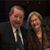 Donna Beevers's profile image