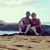 Stephanie Lee Rhees's profile image