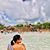 Andrea J Millones Leiva's profile image