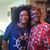 Pam Wanda Gant Bushnell's profile image