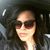 Tami Toussaint Owens's profile image