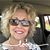 Danita White's profile image