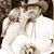 Morgan Honeycutt's profile image