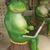 Denice Larsen's profile image