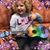 Sonya Faith Houp's profile image