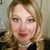 Kate Jones's profile image
