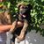 Suzie Duncan Spehling's profile image