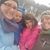 Nicole Unruh-Enos's profile image