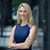 Helen Lafaye Johnson's profile image