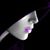 July Casamiquela's profile image