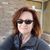 Karen Gardiner Miller's profile image