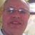Francisco Silva's profile image