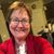 Kathy DeMauro Street's profile image