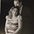 Wendy Gleason Edde's profile image