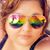 Lyndsie Brooke Smith's profile image