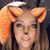 Jenn Fox's profile image
