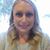 Jami Hassler's profile image