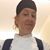 Carrie Mojica's profile image