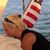 Kristen Stahl's profile image