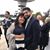 Francisco Sanchez Jr.'s profile image