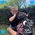 Kathy Pacheco Martinez's profile image