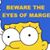 Marge OConnor's profile image