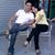 Jhun Domingo Siriban's profile image
