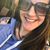 Karen Elizabeth Youngs's profile image