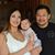 Kevin V. Tran's profile image