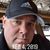 Jay Tegg's profile image