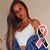 Ella McNabb's profile image