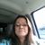 Joice M Payne's profile image