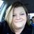 Lori Taylor Westbrooks's profile image