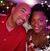 Lee N Wendy Lewis's profile image