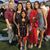Maria Carmen Gibbons's profile image