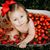 Krystal Clements Goff's profile image