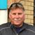 Jon Sapp's profile image