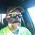 James Randol's profile image