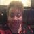 Leslie Graham's profile image