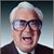 Roland Bassett's profile image