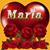 Maria Bu's profile image