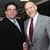 Rick DeCarlo's profile image