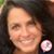 Diane Santiago-Attanasio's profile image