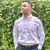 Farid Razzak's profile image