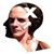 Marcela Slade's profile image