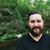 Ben Jacobs's profile image