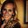 Emily Hegarty's profile image